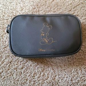 NWOT Disney Pandora Crossbody